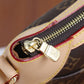 Ozarra - GUKI Women Bags - 1980