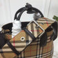 Ozarra Fashion -BBR Bags - 1619
