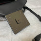 OZ - VEL Bags - 425