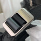 Fashion Lu-Vi bags - 2821