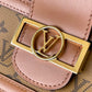 Fashion Lu-Vi bags - 3978