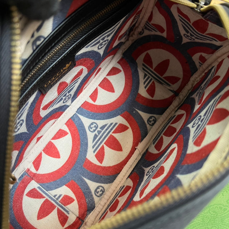 Ozarra - GCI Bags - 4320