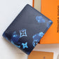 Fashion Lu-Vi bags - 3312