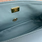 BAB - CHL Bags - 3127