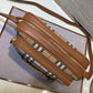 Ozarra Fashion -BBR Bags - 1117