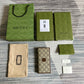 Ozarra - GCI Bags - 4844
