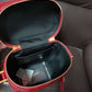 Ozarra - SLY Bags 010