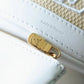 Ozarra - LUV Bags - 190
