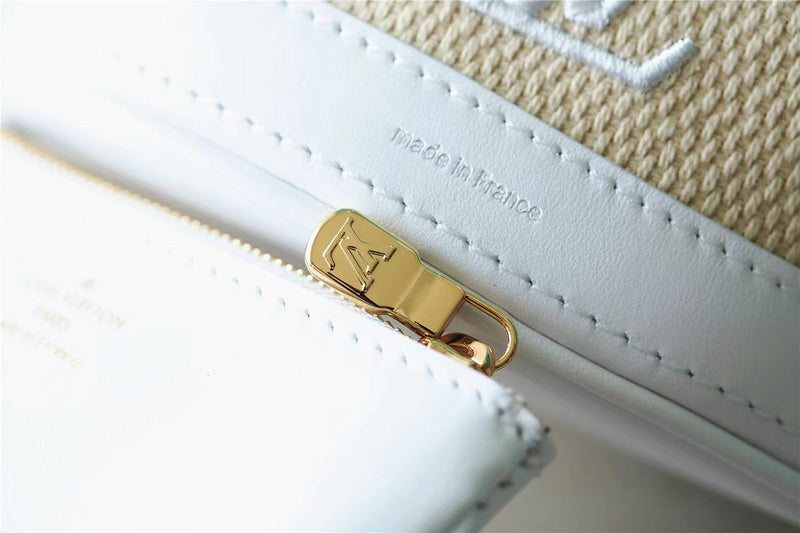 Ozarra - LUV Bags - 190