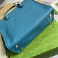 Ozarra - GCI Bags - 4365