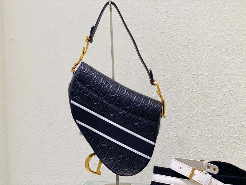 Ozarra - DOR Bags - 1457