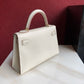 Ozarra - HMS-Bags - 1189