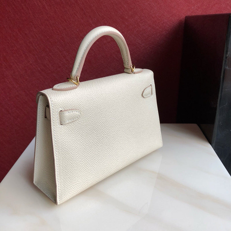 Ozarra - HMS-Bags - 1189