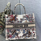 Ozarra - Dir Bags - 1498