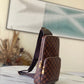 Fashion Lu-Vi bags - 4381