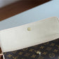 Ozarra Fashion Lu-Vi bags - 9058