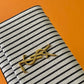 OZ - SLY Bags - 1187