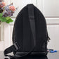 Fashion Lu-Vi bags - 2812