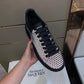 Ozarra Luxury - AQ Men SHoes - 363
