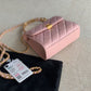 BAB - CHL Bags - 2876