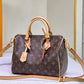 Ozarra - GUKI Women Bags - 1421