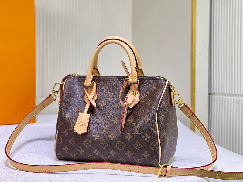 Ozarra - GUKI Women Bags - 1421