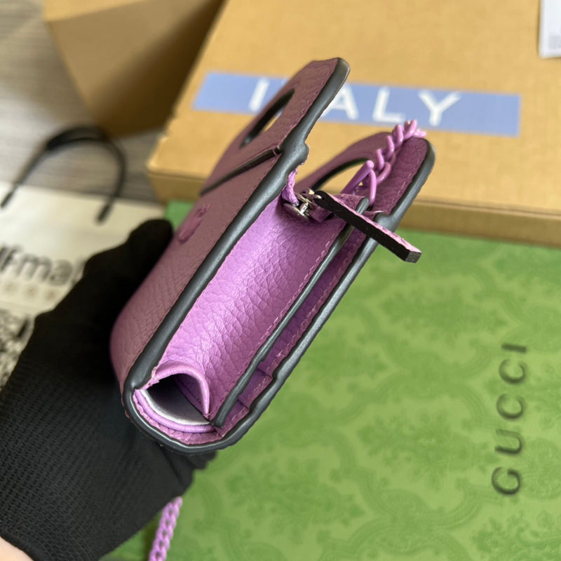 Ozarra - GCI Bags - 5769