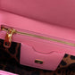 Ozarra - DG Bags - 083