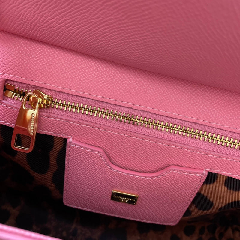 Ozarra - DG Bags - 083