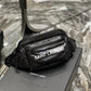 OZ - SLY Bags - 974