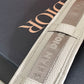 Ozarra - DOR Bags - 963
