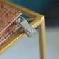 Ozarra Fashion Lu-Vi bags - 9027
