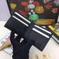 BAB - GCI Bags - 699