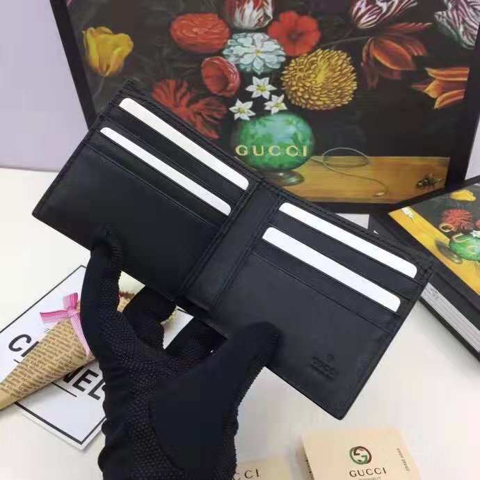 BAB - GCI Bags - 699