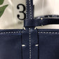 Ozarra - GOD Bags - 755