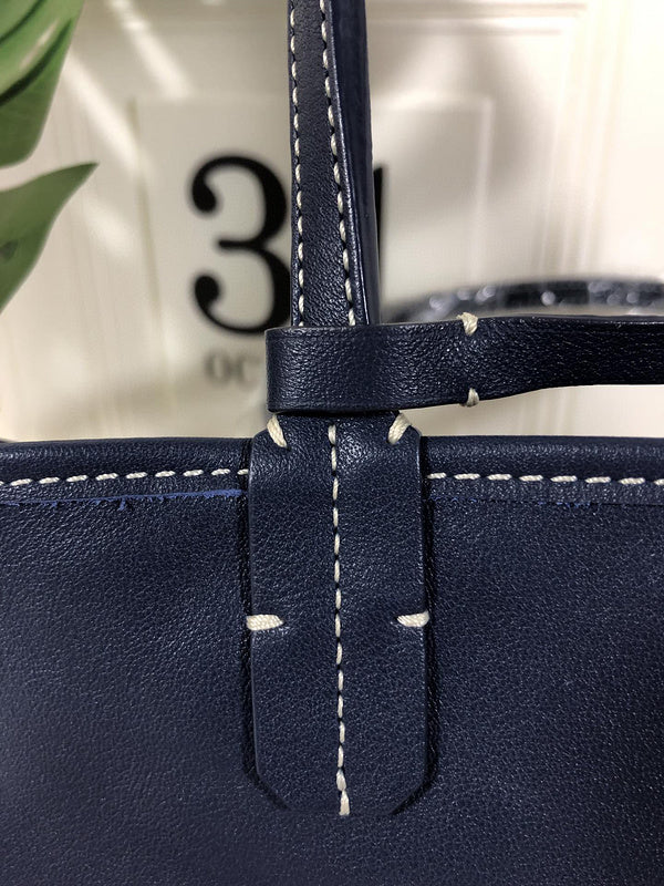 Ozarra - GOD Bags - 755