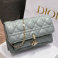 Ozarra - DOR Bags - 1300