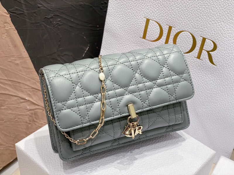 Ozarra - DOR Bags - 1300