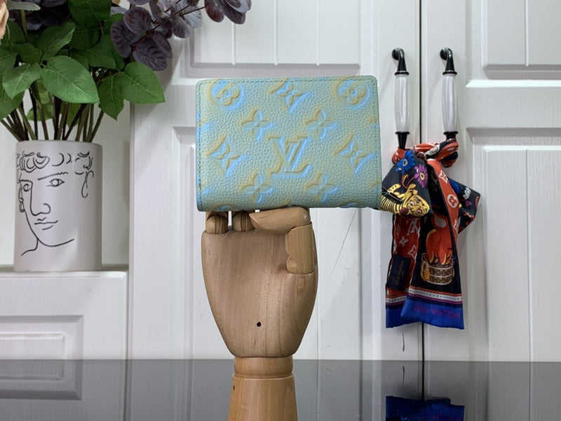 Fashion Lu-Vi bags - 2996
