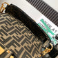 Ozarra - FDE Bags - 041