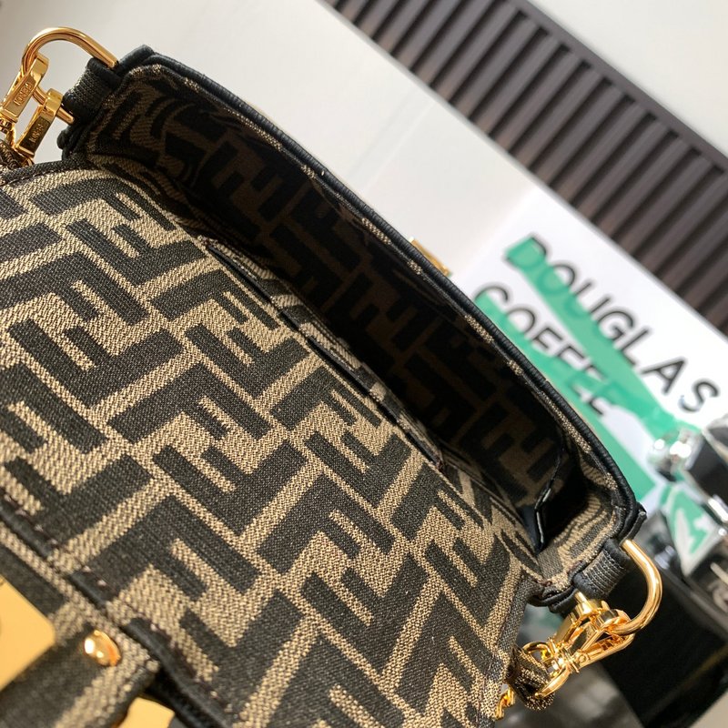Ozarra - FDE Bags - 041