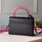 Ozarra Luxury - LOV Bags - 3139