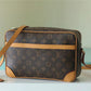 Ozarra - LUV Bags - 434