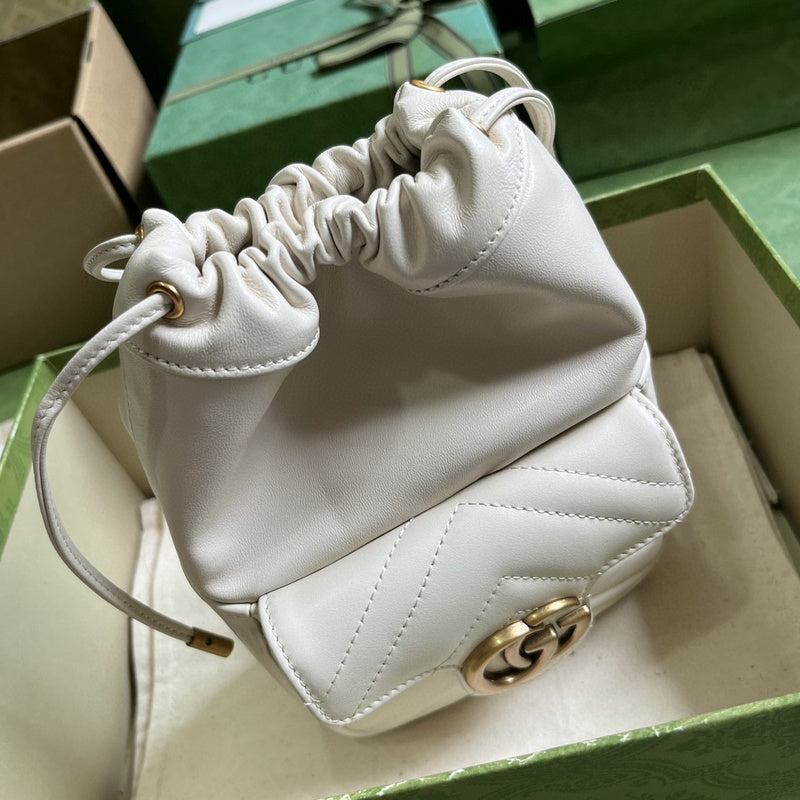 Ozarra - GCI Bags - 405