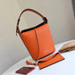 Ozarra Fashion -BBR Bags - 1075
