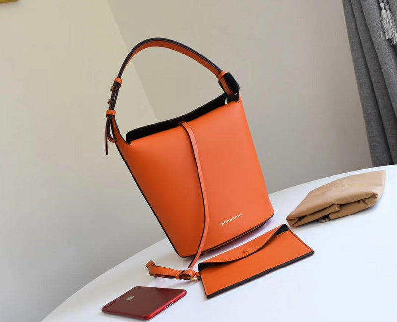 Ozarra Fashion -BBR Bags - 1075