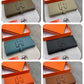 Ozarra - HMS Bags - 362