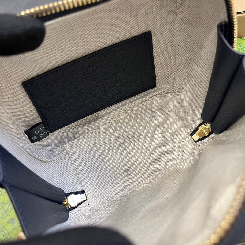 Ozarra - GCI Bags - 5466
