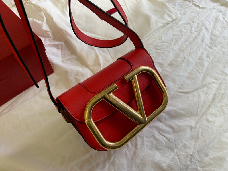 OZ - VEL Bags - 1331