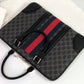Ozarra - GCI Bags - 4056